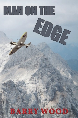 Bertrand.pt - Man On The Edge