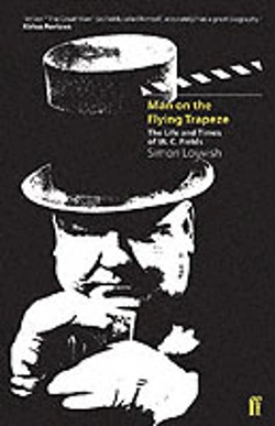 Bertrand.pt - Man On The Flying Trapeze