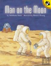 Man On The Moon