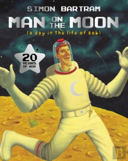 Bertrand.pt - Man On The Moon