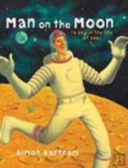 Bertrand.pt - Man On The Moon