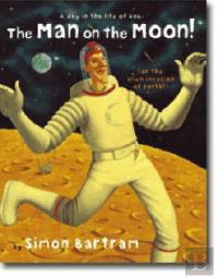 Man On The Moon