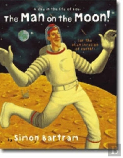 Bertrand.pt - Man On The Moon