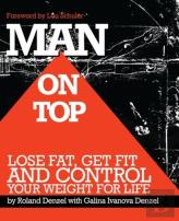 Man On Top