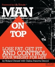 Man On Top