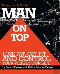 Bertrand.pt - Man On Top