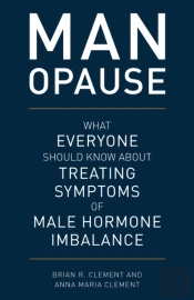 Man-Opause