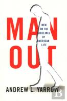 Man Out