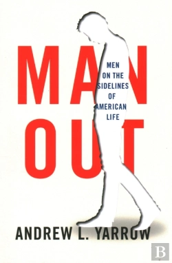 Bertrand.pt - Man Out