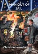 Man Out Of Jail