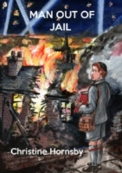 Man Out Of Jail