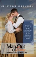 Man Out Of Time