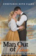 Man Out Of Time