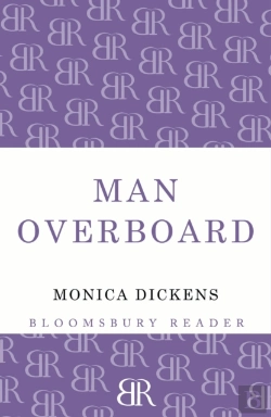Bertrand.pt - Man Over Board