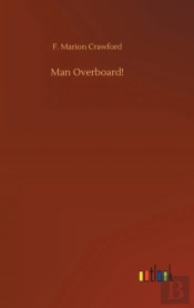 Man Overboard!
