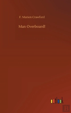 Bertrand.pt - Man Overboard!