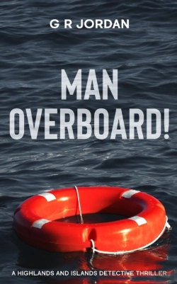 Bertrand.pt - Man Overboard!
