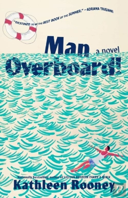 Bertrand.pt - Man Overboard!
