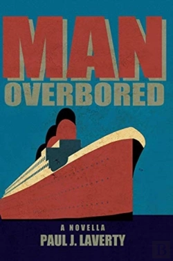 Bertrand.pt - Man Overbored
