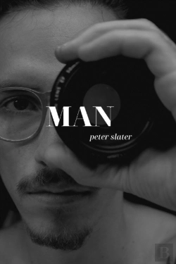 Bertrand.pt - Man