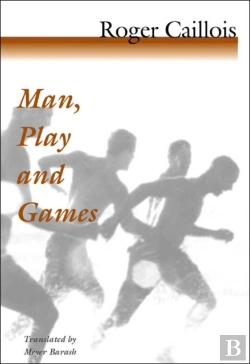 Bertrand.pt - Man, Play And Games