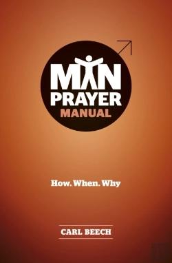Bertrand.pt - Man Prayer Manual