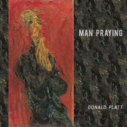 Bertrand.pt - Man Praying