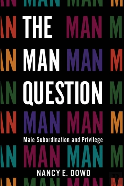 Bertrand.pt - Man Question