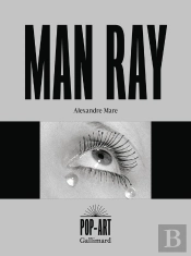 Man Ray