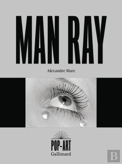 Bertrand.pt - Man Ray