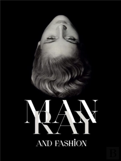 Bertrand.pt - Man Ray And Fashion