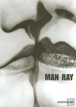 Bertrand.pt - Man Ray  (Anglais)