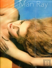 Man Ray