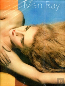Bertrand.pt - Man Ray