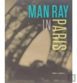 Bertrand.pt - Man Ray In Paris
