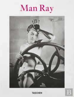 Bertrand.pt - Man Ray