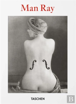 Bertrand.pt - Man Ray