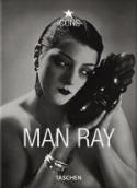 Man Ray