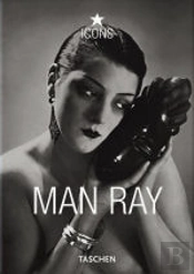 Man Ray