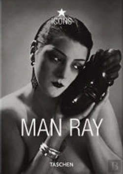 Bertrand.pt - Man Ray