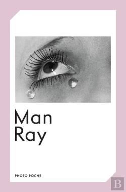 Bertrand.pt - Man Ray