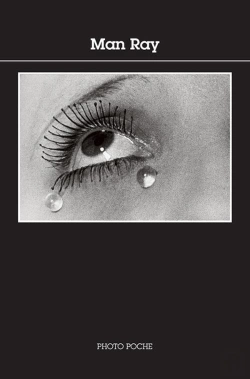 Bertrand.pt - Man Ray