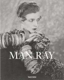 Man Ray