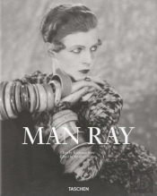 Man Ray
