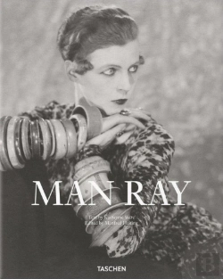 Bertrand.pt - Man Ray