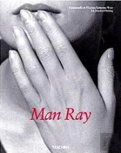 Man Ray