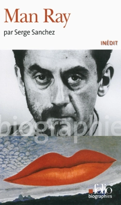 Bertrand.pt - Man Ray
