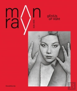 Bertrand.pt - Man Ray