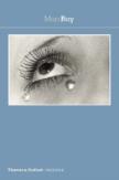 Man Ray