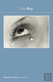 Man Ray
